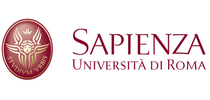 Sapienza — Università di Roma