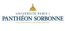 Университет Париж-Сорбонна (Paris IV)
